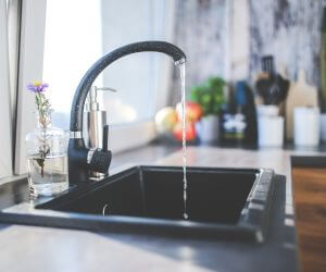 About Plumbers Pros Farrar, MO